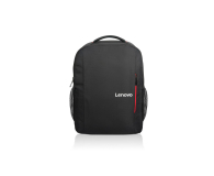 Plecak na laptopa Lenovo B515 Everyday Backpack 15,6" (czarny)
